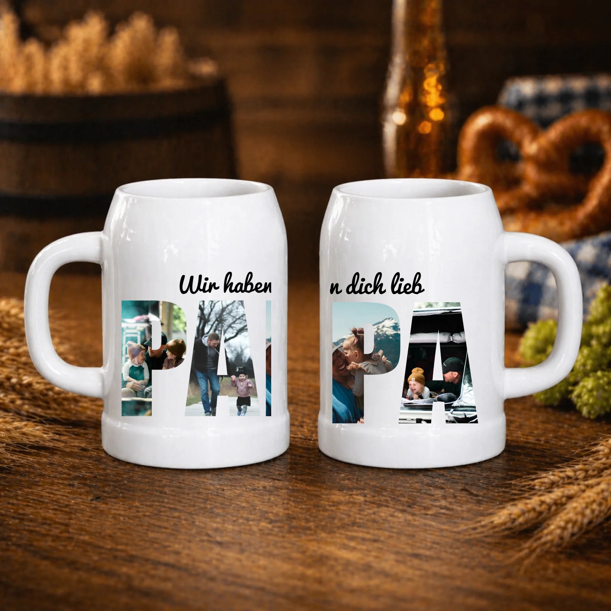 FamilySurprise-Bierkrug_2