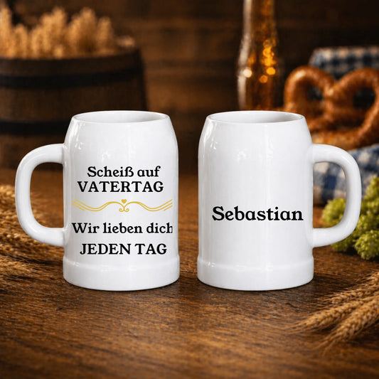FamilySurprise-Bierkrug_2