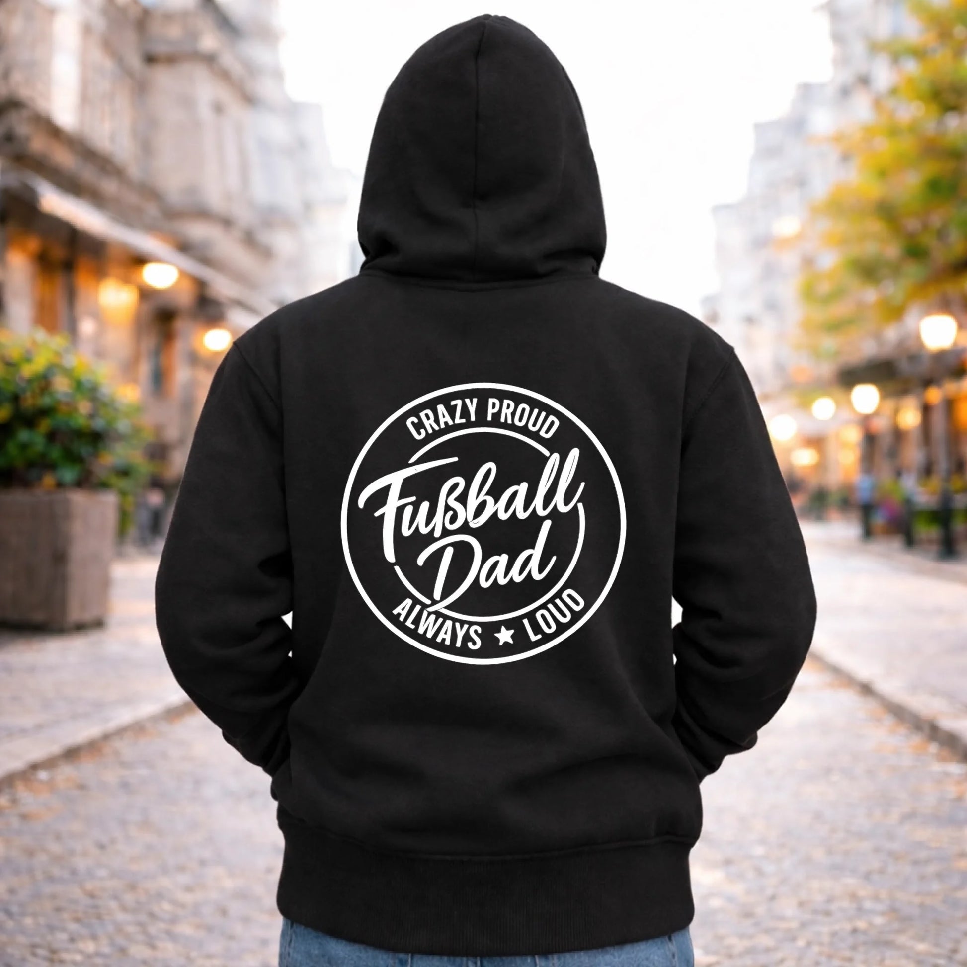 familysurprise-hoodie-hinten-schwarz