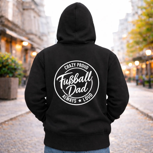familysurprise-hoodie-hinten-schwarz