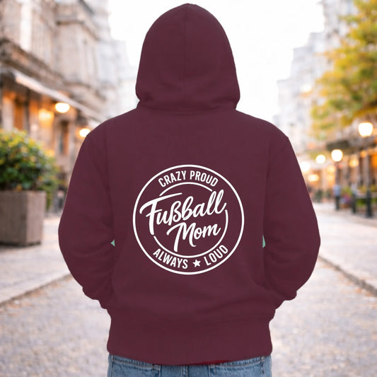 familysurprise-hoodie-hunten-burgundy