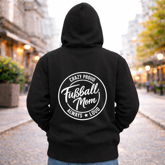 familysurprise-hoodie-hinten-schwarz