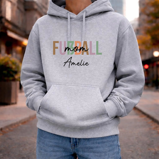 FamilySurprise-Hoodie-Sportsgrey