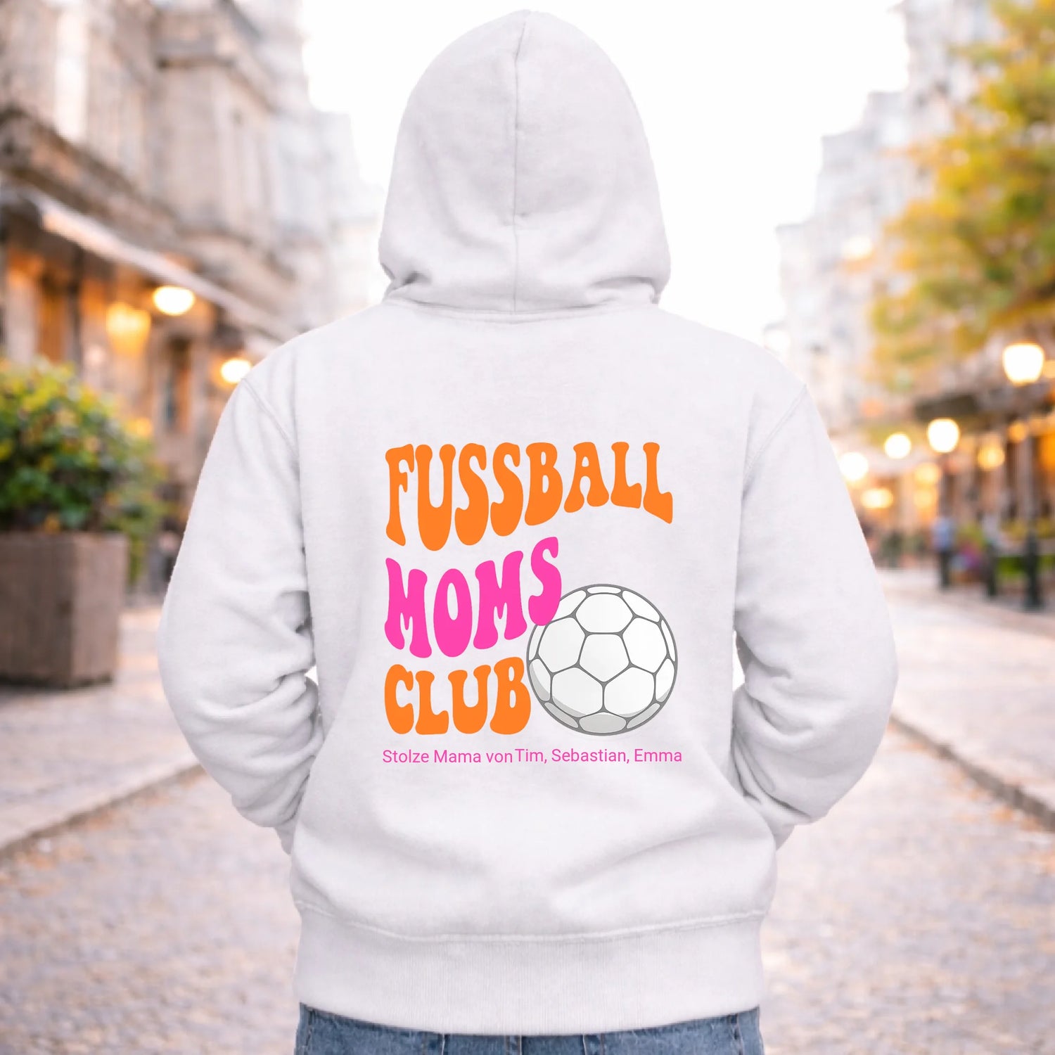 familysurprise-hoodie-hinten-weiss