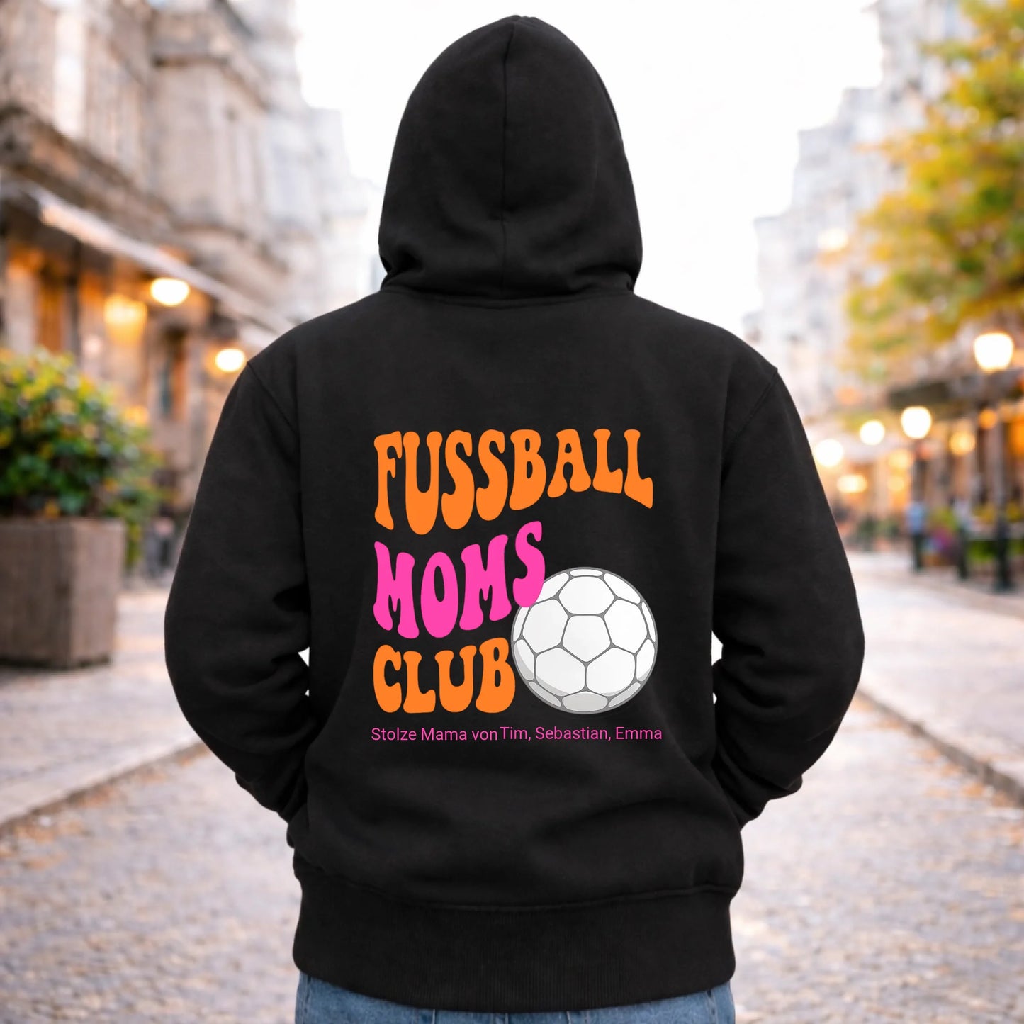 familysurprise-hoodie-hinten-schwarz