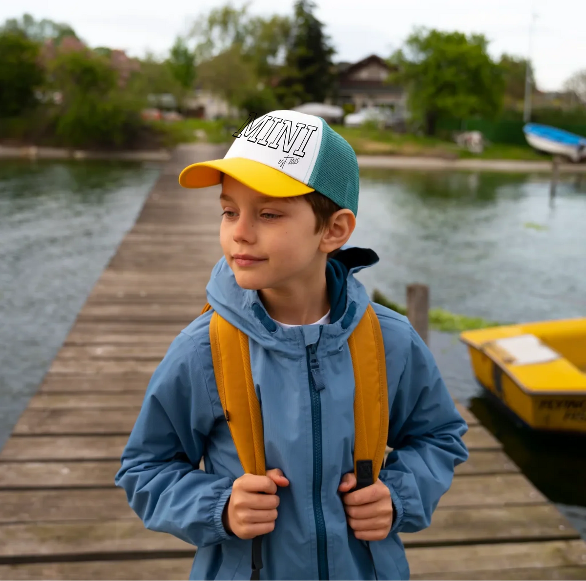 medium-shot-kid-exploring-natural-environment