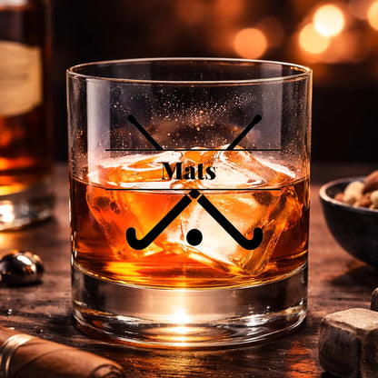 FamilySurprise-personalisisertes-whiskyglas