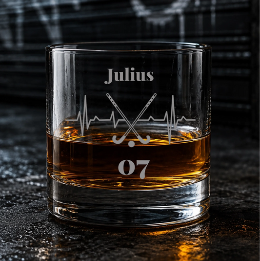FamilySurprise-Whisky-1