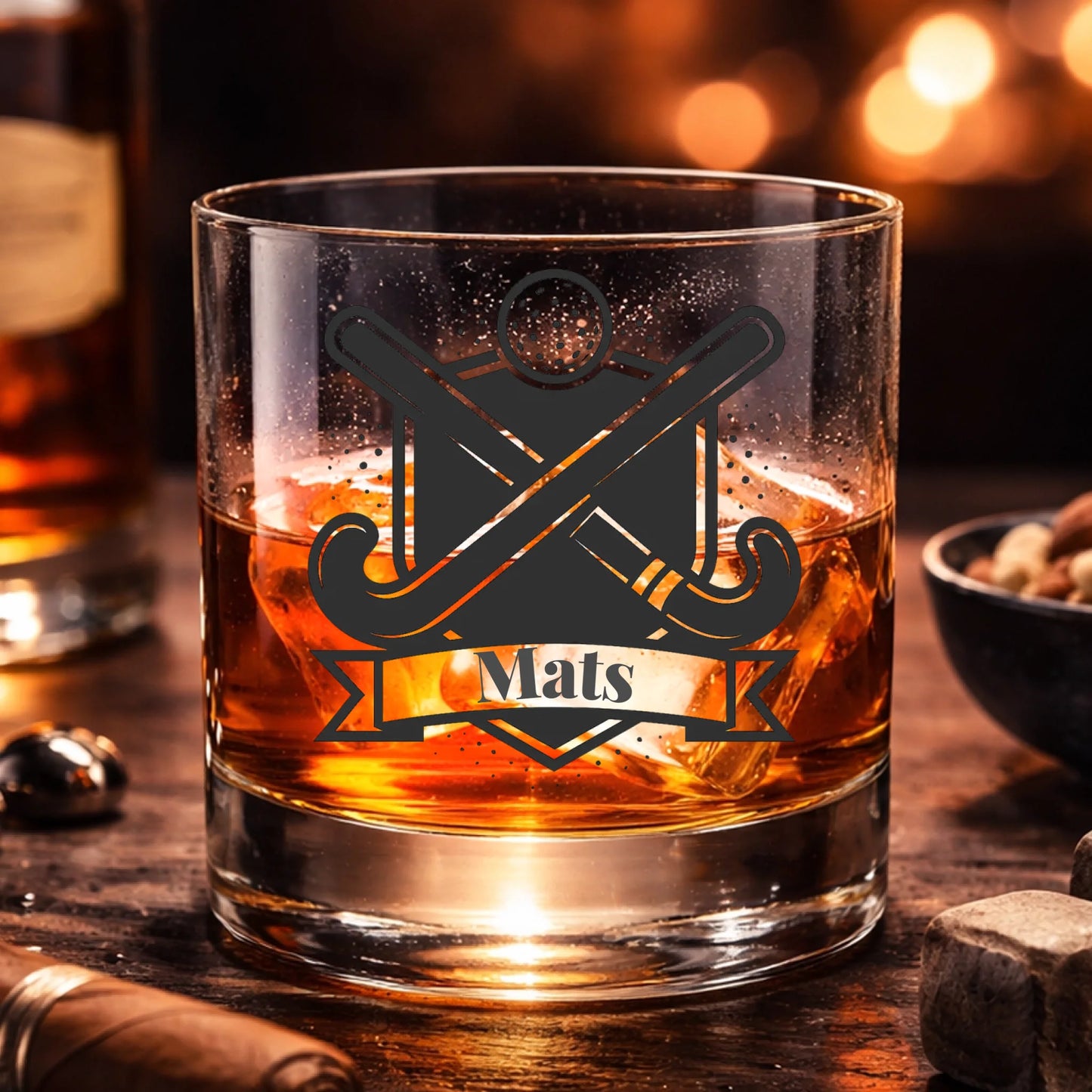 FamilySurprise-personalisisertes-whiskyglas