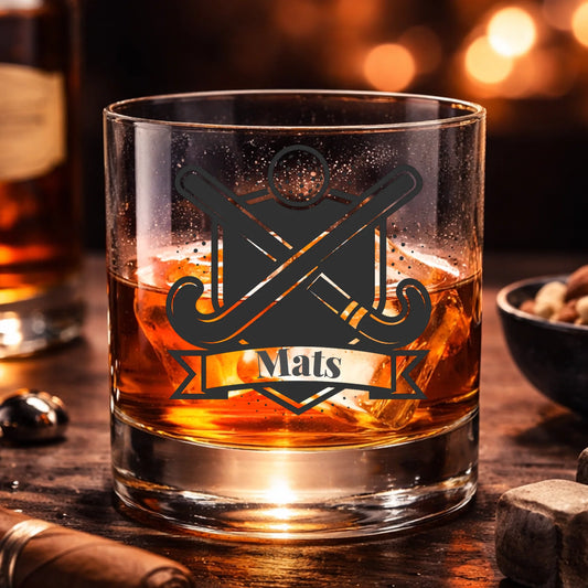 FamilySurprise-personalisisertes-whiskyglas