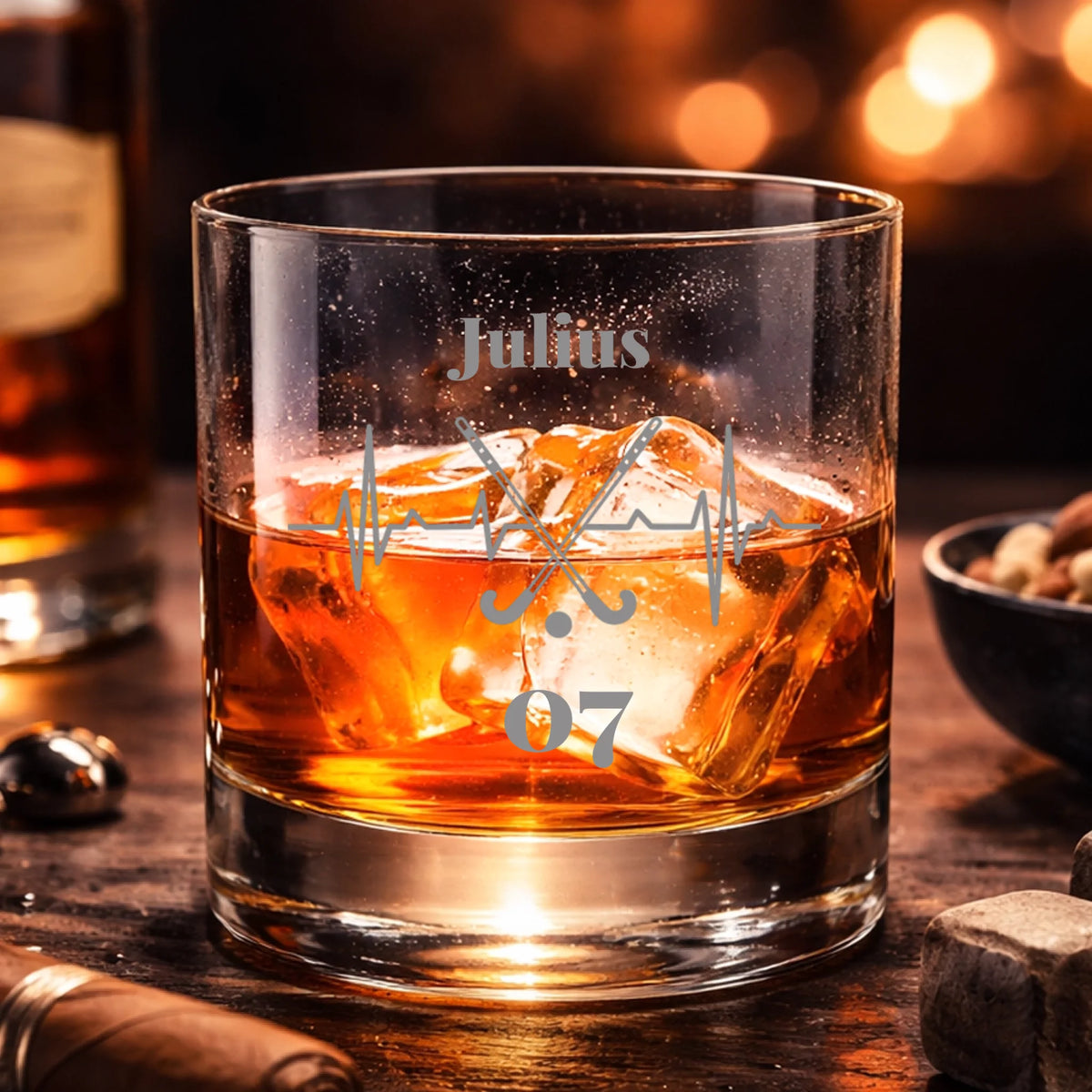 FamilySurprise-personalisisertes-whiskyglas