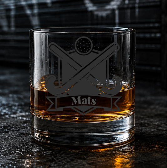 FamilySurprise-Whisky-1