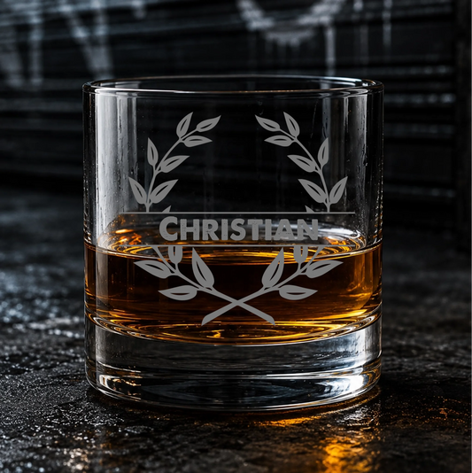 FamilySurprise-Whisky-1