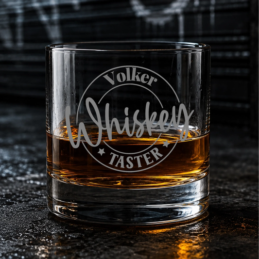 FamilySurprise-Whisky-1