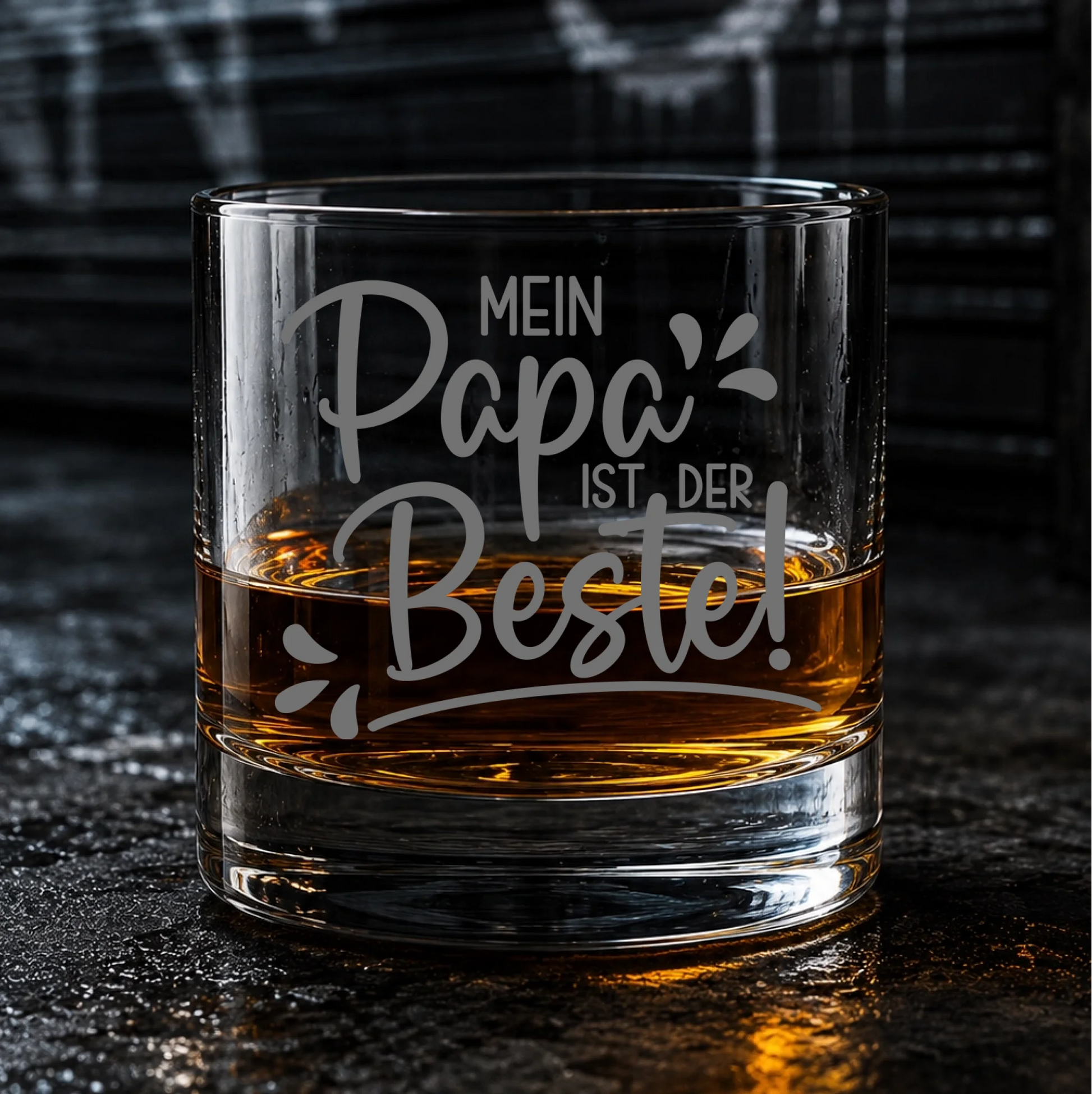 FamilySurprise-Whisky-1