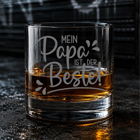 FamilySurprise-Whisky-1
