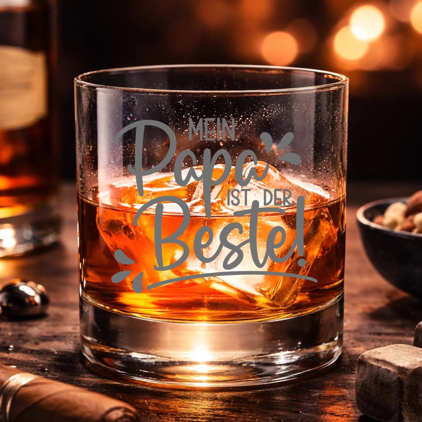 FamilySurprise-personalisisertes-whiskyglas