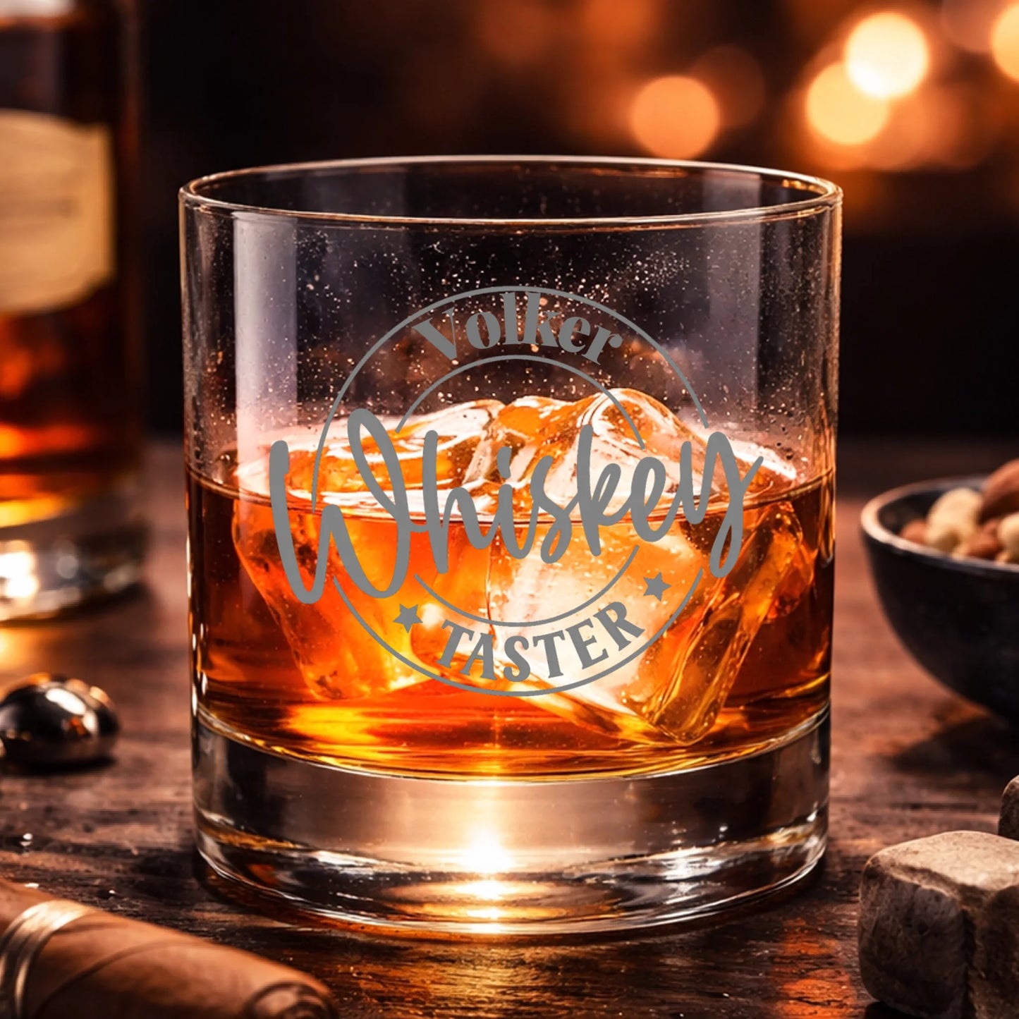 FamilySurprise-personalisisertes-whiskyglas