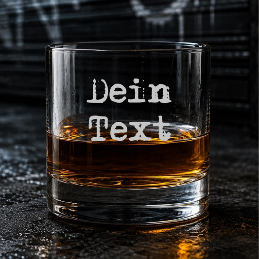 FamilySurprise-Whisky-1