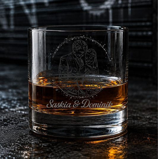 FamilySurprise-Whisky-1