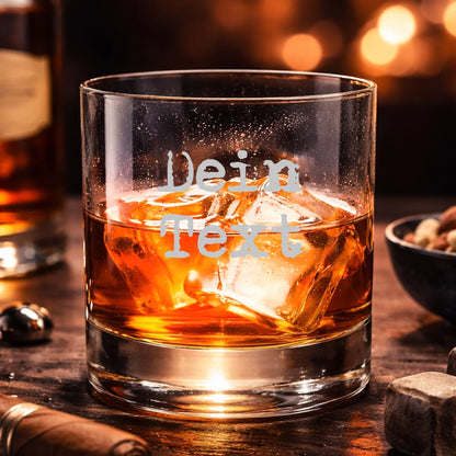 FamilySurprise-personalisisertes-whiskyglas