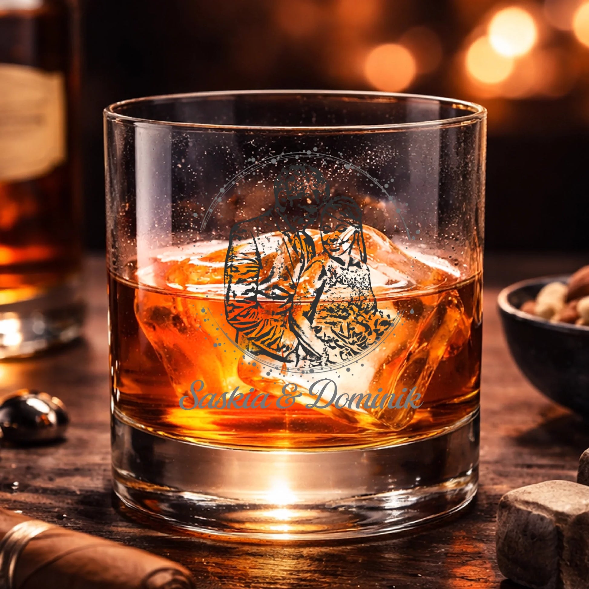 FamilySurprise-personalisisertes-whiskyglas