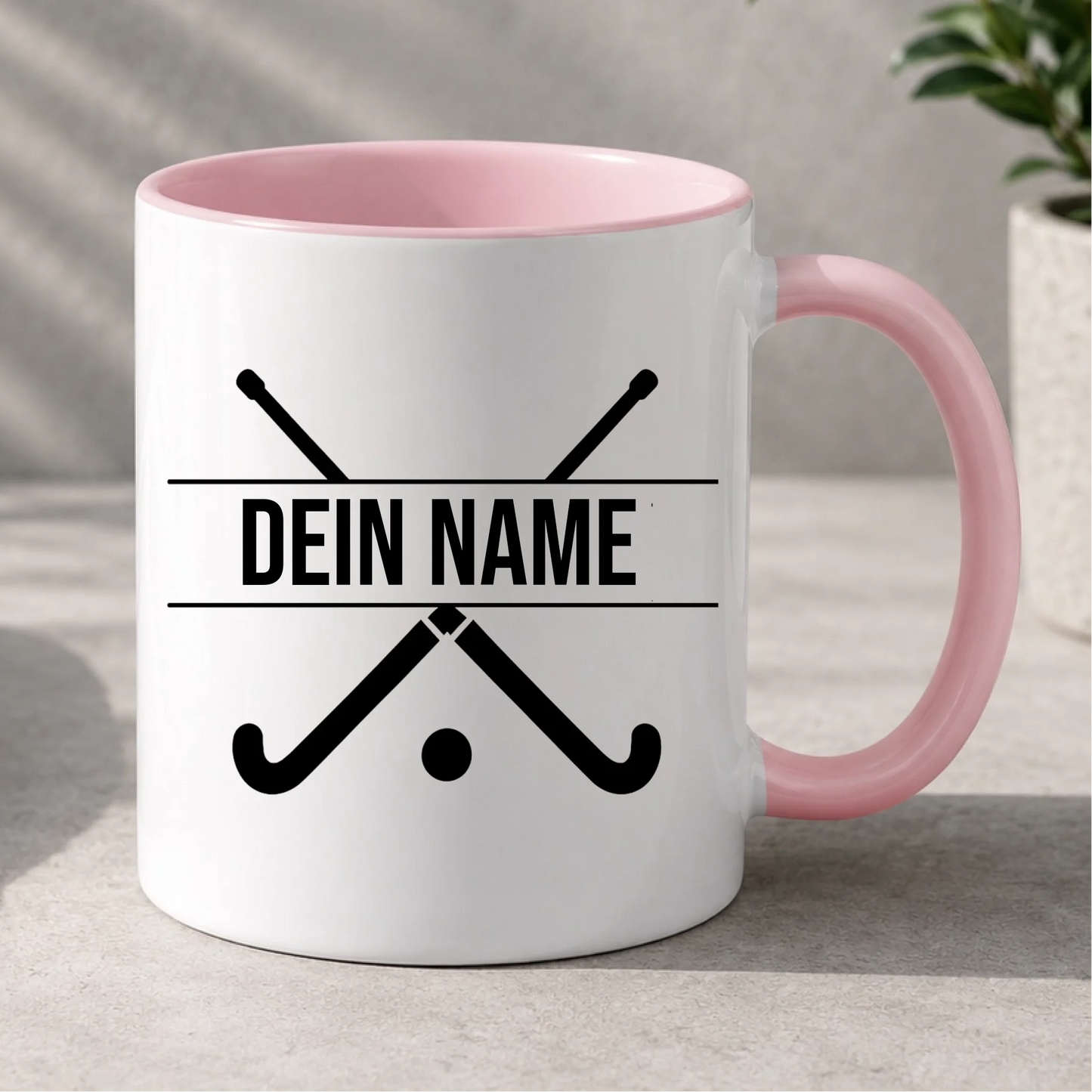 FamilySurprise-Tasse-rosa