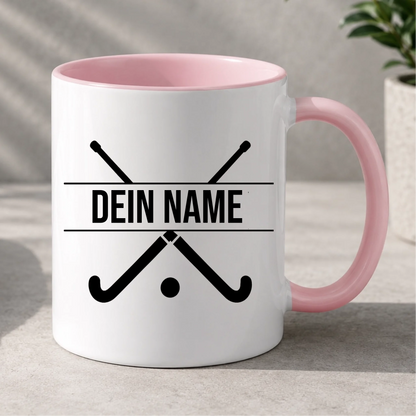 FamilySurprise-Tasse-rosa