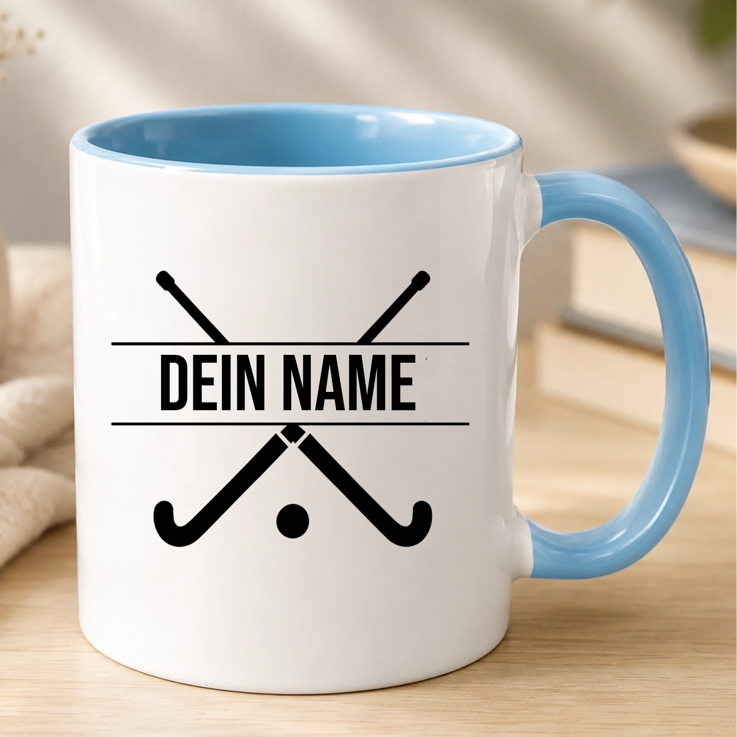 FamilySurprise-Tasse-hellblau