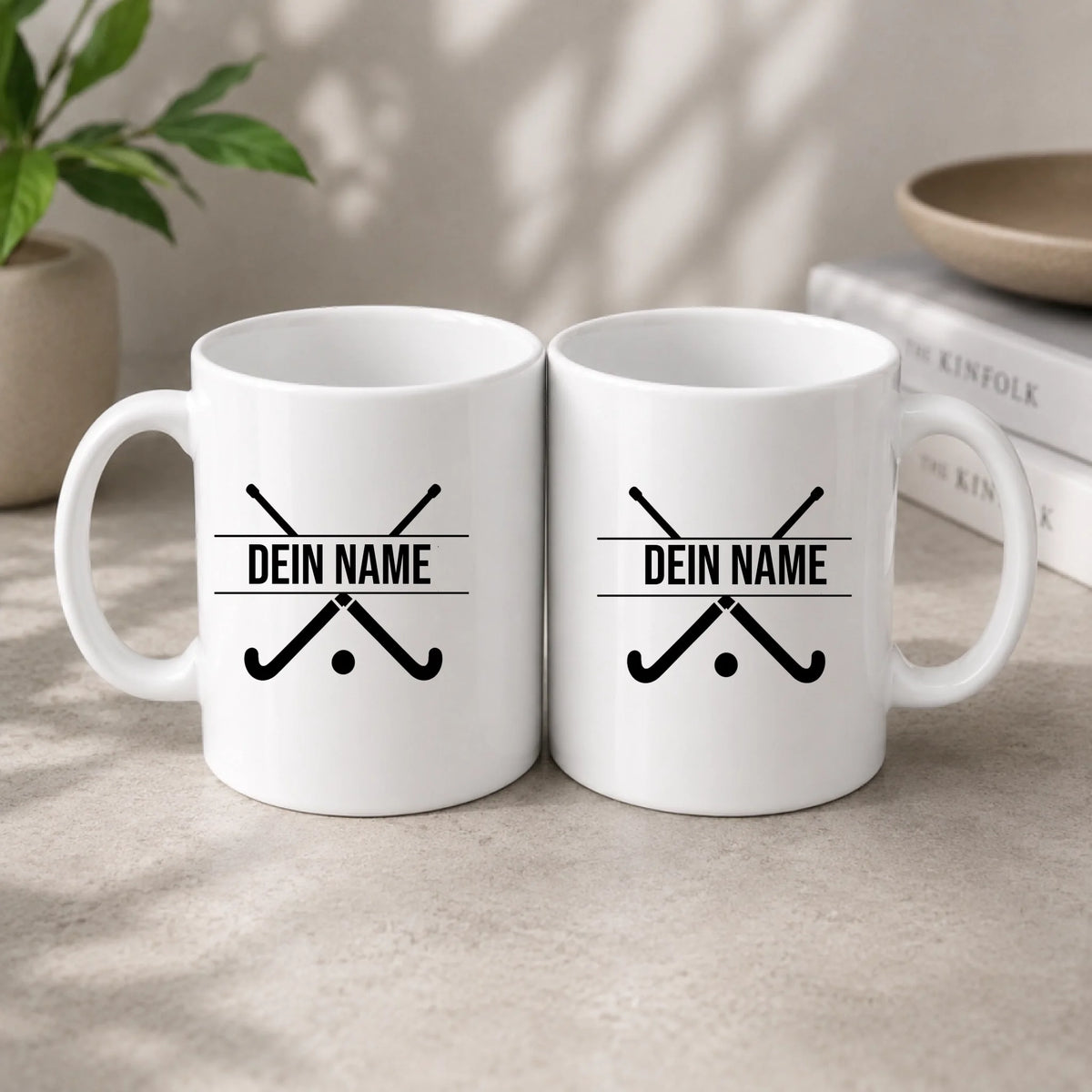 FamilySurprise-Panoramatasse1