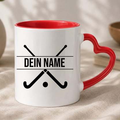 FamilySurprise-Herztasse-rot
