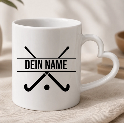 FamilySurprise-Herztasse-weiss