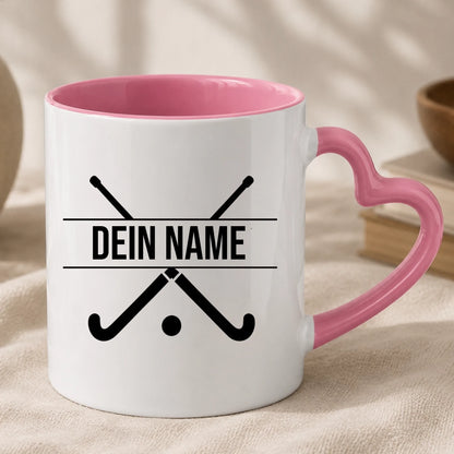 FamilySurprise-Herztasse-rosa