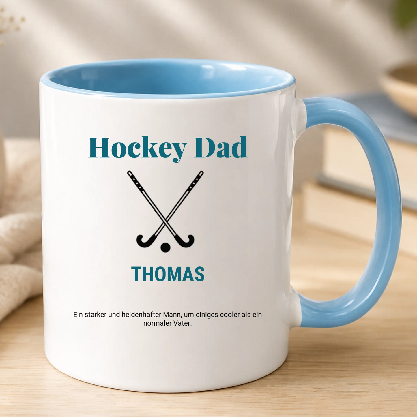 FamilySurprise-Tasse-hellblau