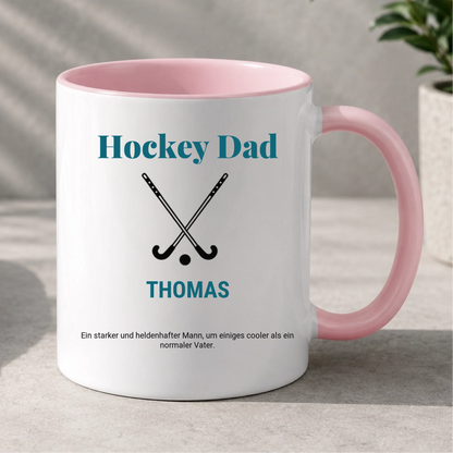 FamilySurprise-Tasse-rosa