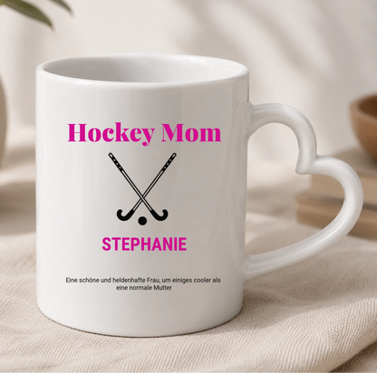 FamilySurprise-Herztasse-weiss