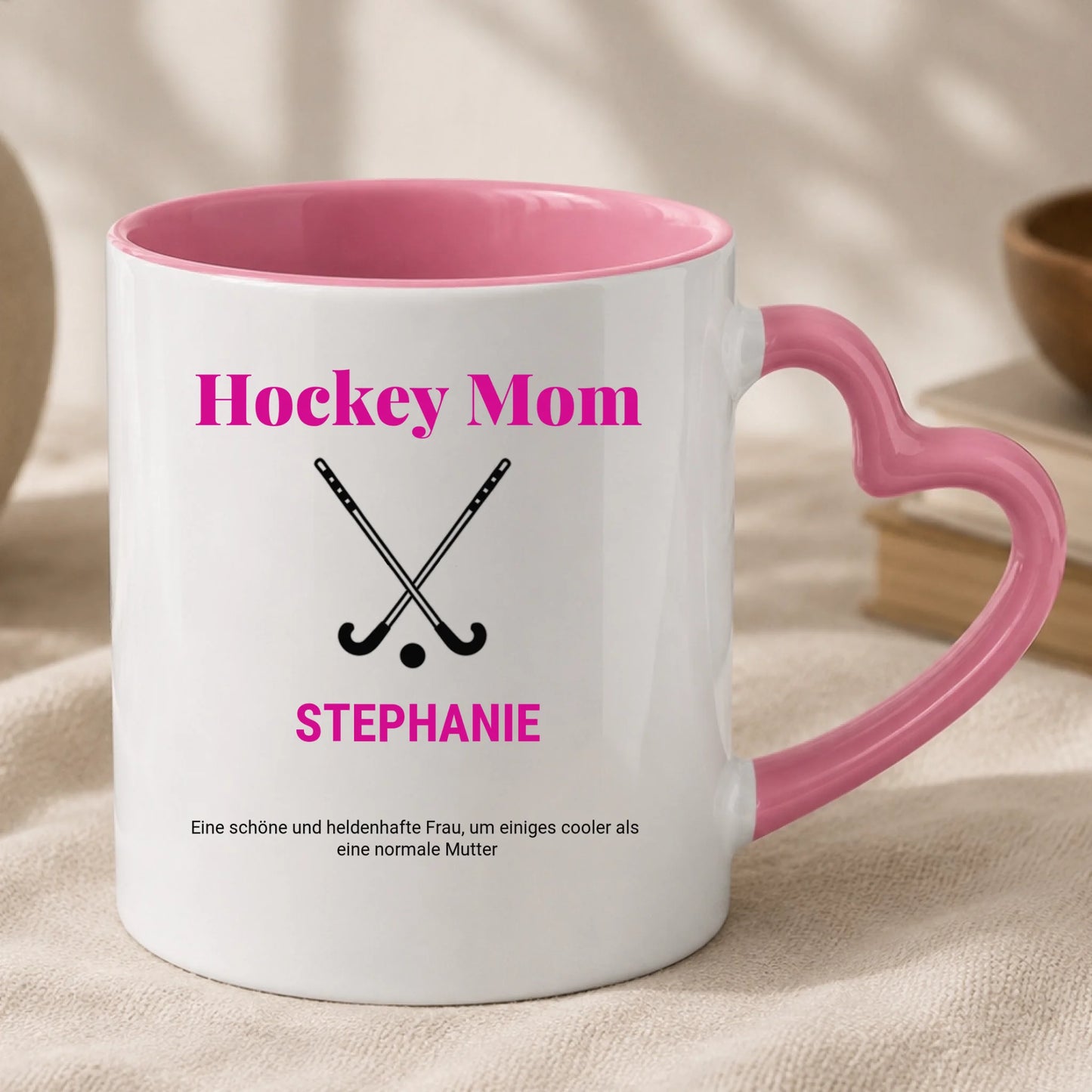 FamilySurprise-Herztasse-rosa