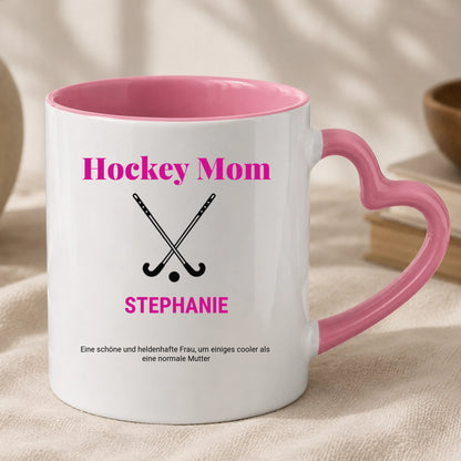 FamilySurprise-Herztasse-rosa