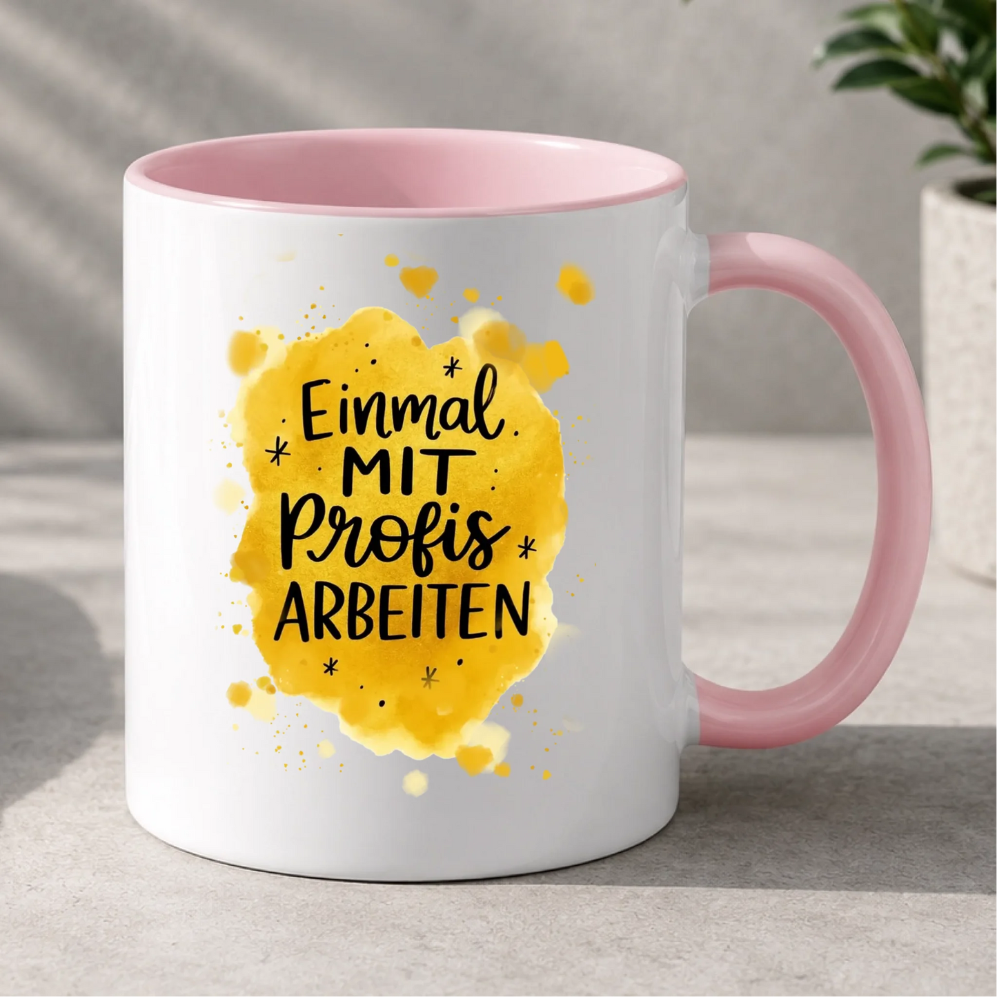 FamilySurprise-Tasse-rosa