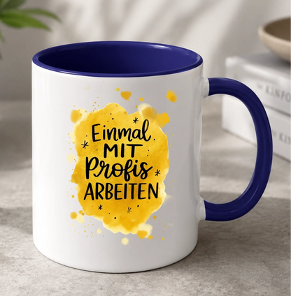 FamilySurprise-Tasse-dunkelblau