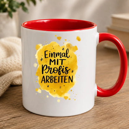 FamilySurprise-Tasse-rot