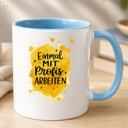 FamilySurprise-Tasse-hellblau