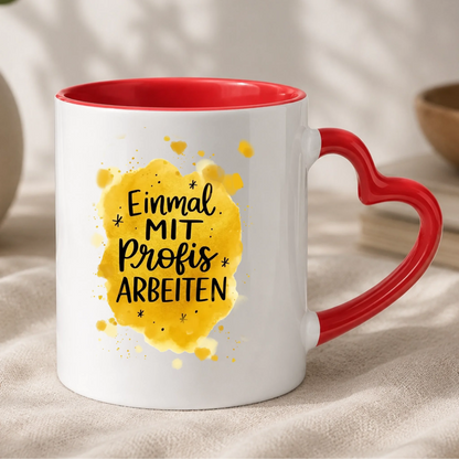 FamilySurprise-Herztasse-rot