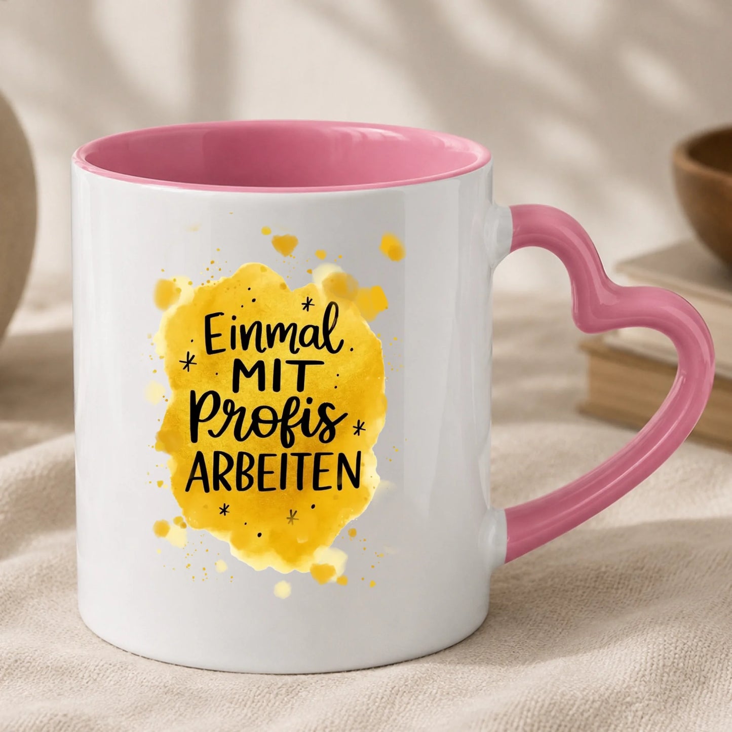 FamilySurprise-Herztasse-rosa