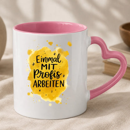 FamilySurprise-Herztasse-rosa