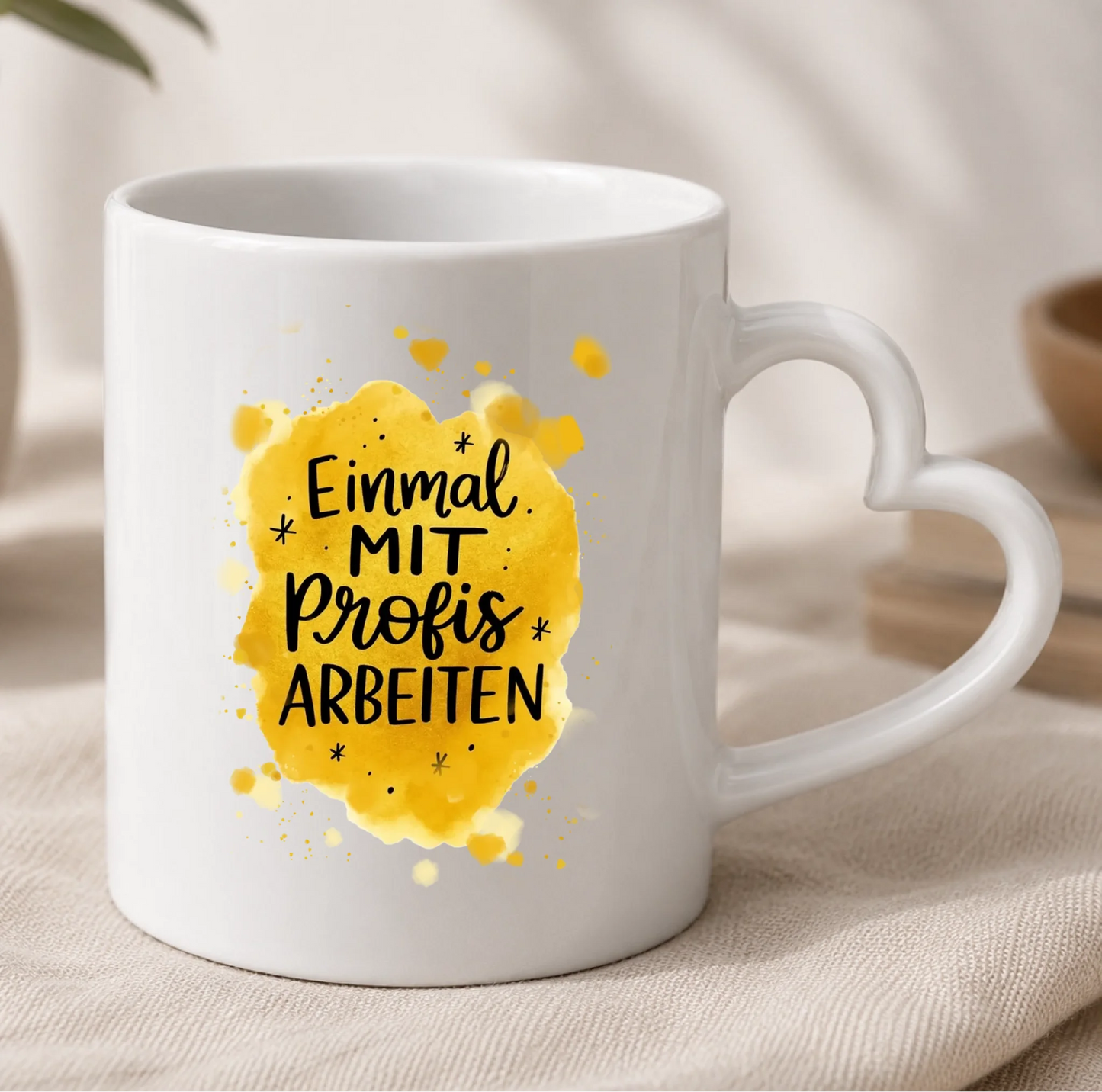 FamilySurprise-Herztasse-weiss