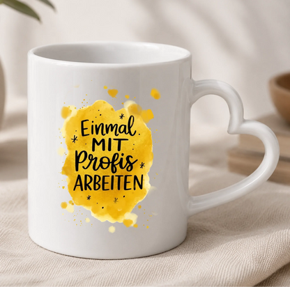 FamilySurprise-Herztasse-weiss
