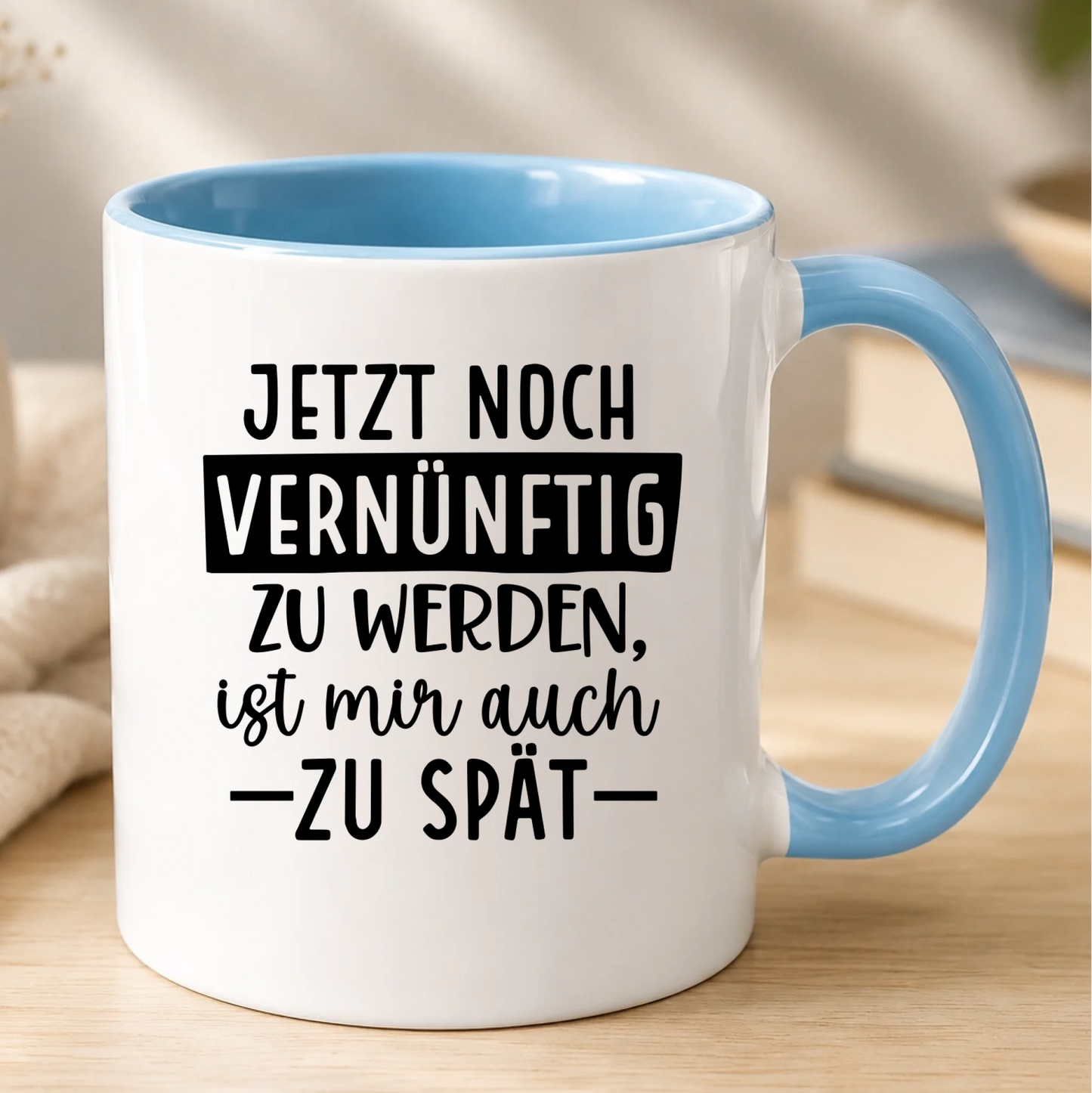 FamilySurprise-Tasse-hellblau