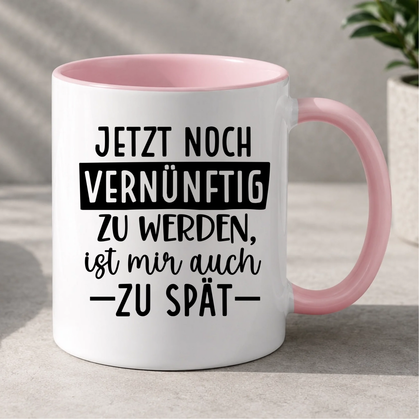 FamilySurprise-Tasse-rosa