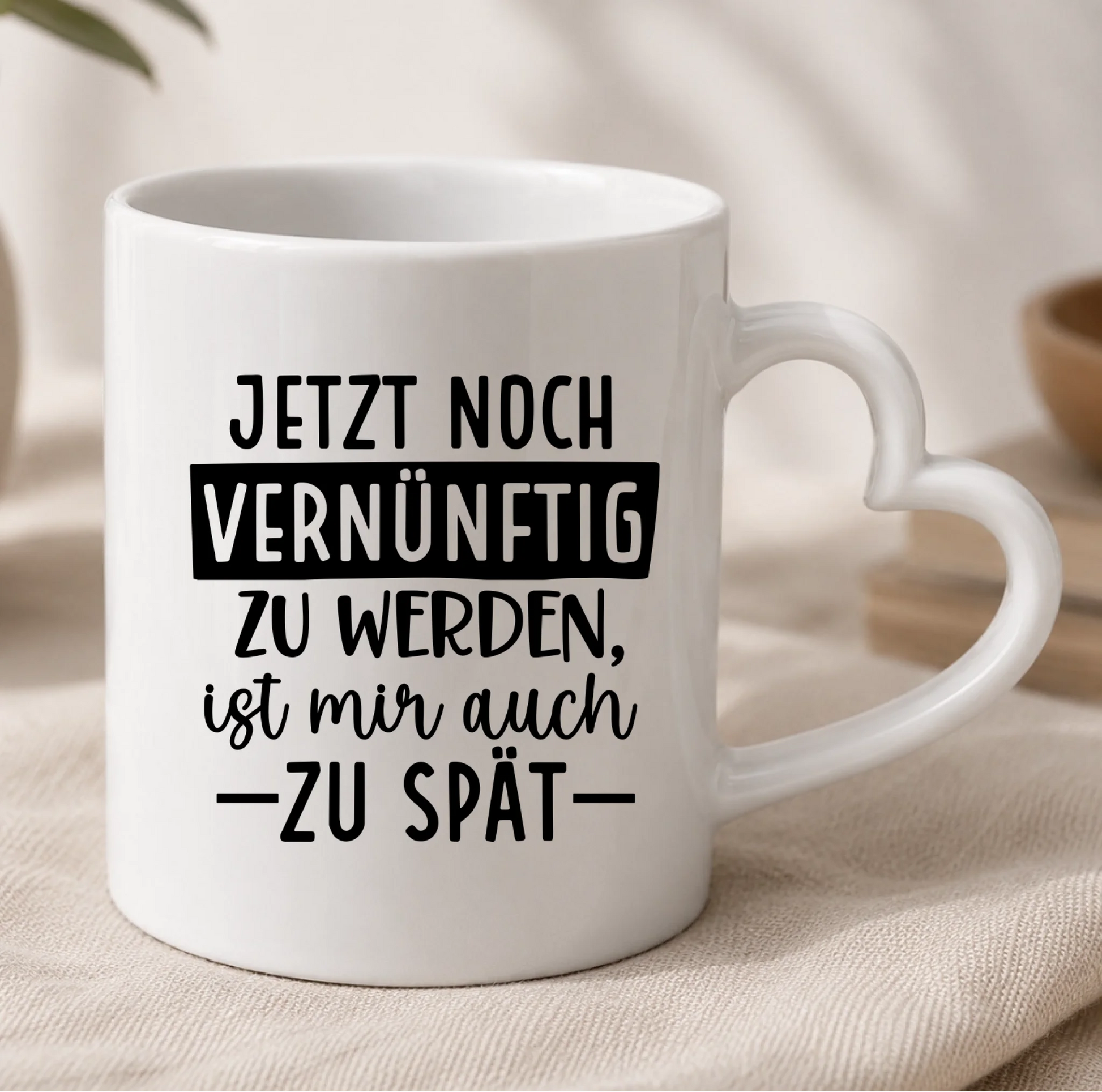 FamilySurprise-Herztasse-weiss